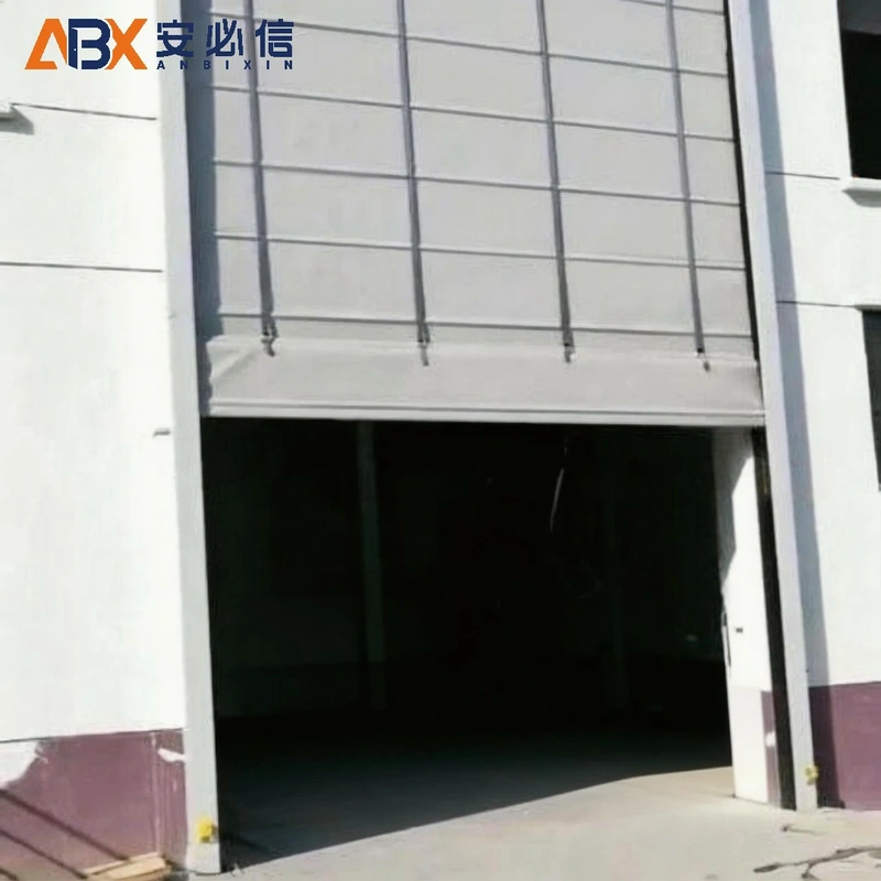海北藏族自治州堆积门